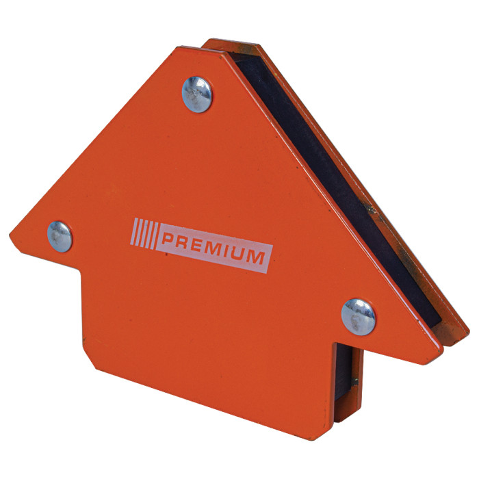 WELDING MAGNET 34 kg PREMIUM - valerii.com