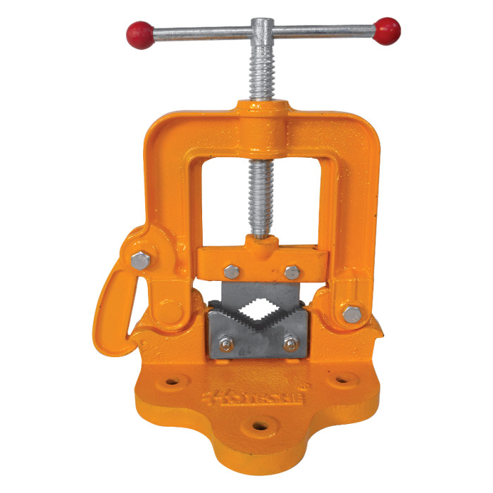 ТРЪБНО МЕНГЕМЕ HOTECHE - valerii.com