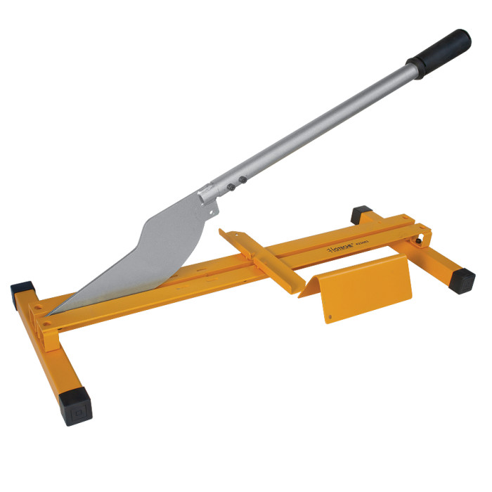 МАШИНА ЗА РЯЗАНЕ НА ЛАМИНАТ 210ММ HOTECHE - valerii.com