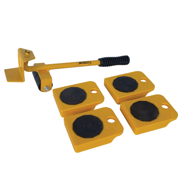 КОМПЛЕКТ ЗА ПРЕМЕСТВАНЕ НА МЕБЕЛИ HOTECHE - valerii.com