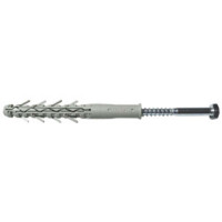 ДЮБЕЛ РАМКОВ KPK WKRET-MET КУТИЯ