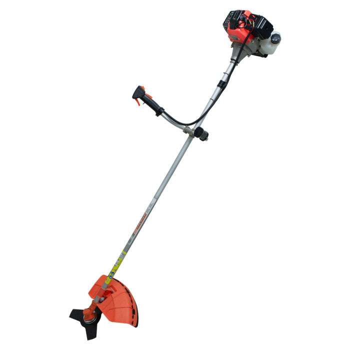 GASOLINE TRIMMER 1.85kW 52CC PR22 PREMIUM - valerii.com