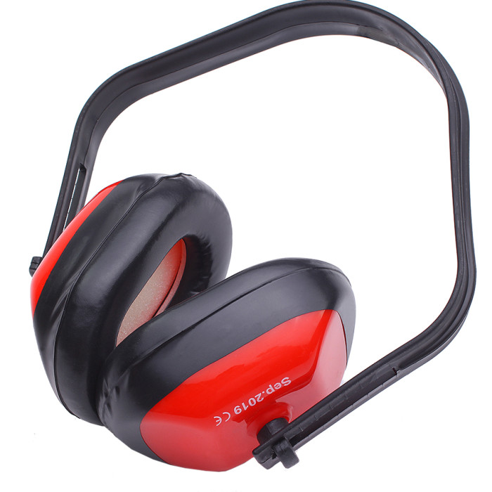 АНТИФОНИ 21.6dB DECOREX - valerii.com