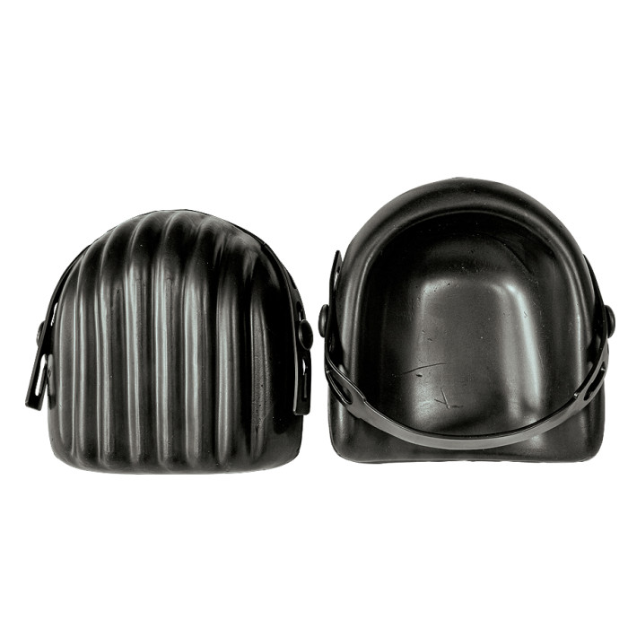 НАКОЛЕНКИ ГУМЕНИ 2БР.DECOREX - valerii.com