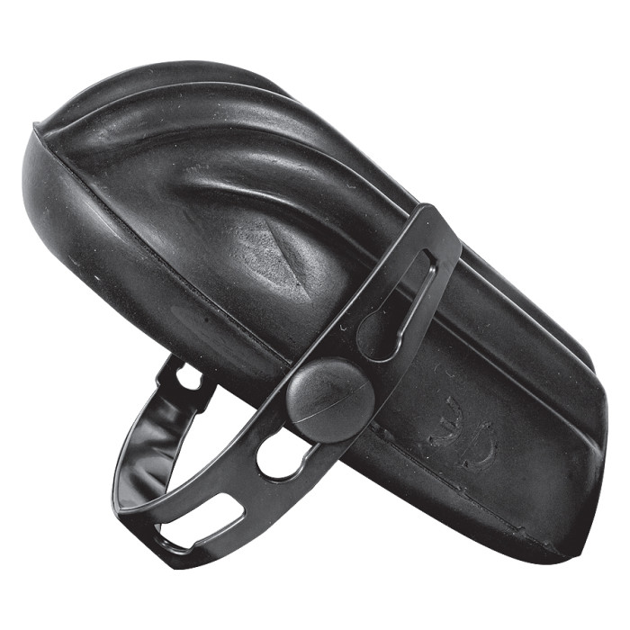 НАКОЛЕНКИ ГУМЕНИ 2БР.DECOREX - valerii.com