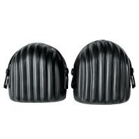 НАКОЛЕНКИ ГУМЕНИ 2БР.DECOREX