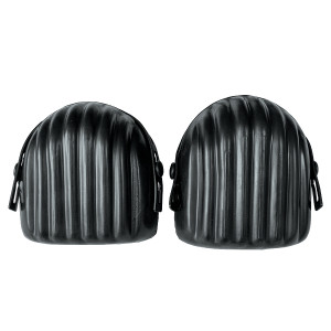 НАКОЛЕНКИ ГУМЕНИ 2БР.DECOREX