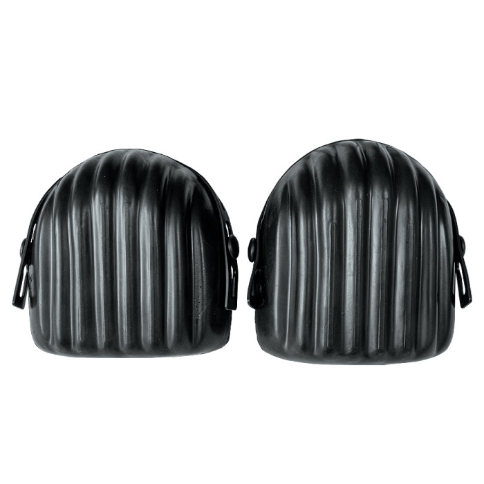 НАКОЛЕНКИ ГУМЕНИ 2БР.DECOREX - valerii.com