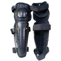 PROTECTIVE COVERS 2PCS.