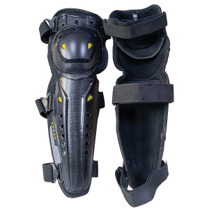 PROTECTIVE COVERS 2PCS.