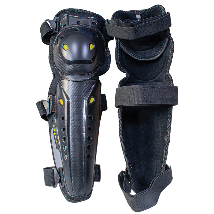 ПРЕДПАЗНИ КОРИ 2БР. - valerii.com