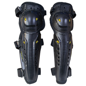 PROTECTIVE COVERS 2PCS.