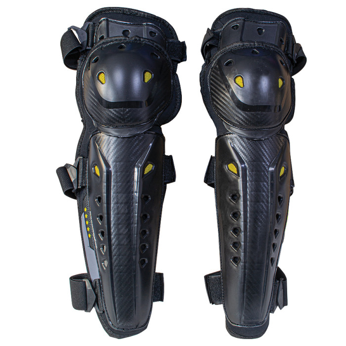 ПРЕДПАЗНИ КОРИ 2БР. - valerii.com