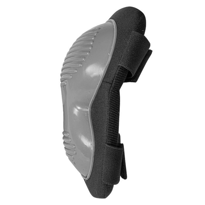 НАКОЛЕНКИ 2БР. PVC DECOREX - valerii.com