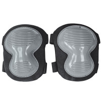 НАКОЛЕНКИ 2БР. PVC DECOREX