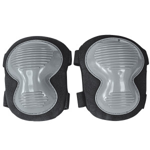 НАКОЛЕНКИ 2БР. PVC DECOREX