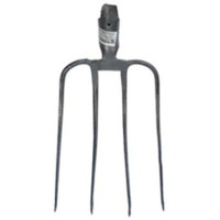 ВИЛА 4 РОГА ф35