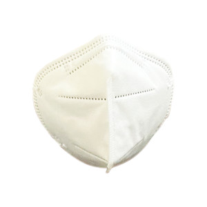 ХИГИЕННА МАСКА ЗА КОМФОРТ VALBG