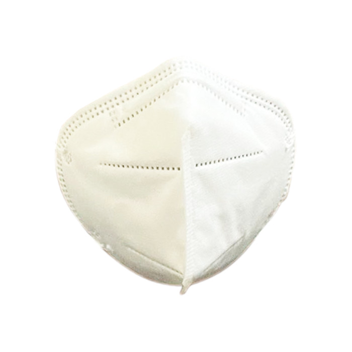 ХИГИЕННА МАСКА ЗА КОМФОРТ VALBG - valerii.com