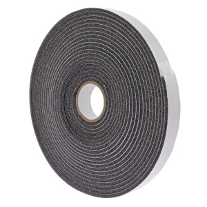 САМОРАЗШИРЯВАЩА СЕ ЛЕНТА DECOREX