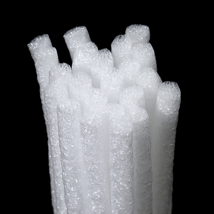 ВЪЖЕ ЗА ЗАПЪЛВАНЕ НА ФУГИ DECOREX - valerii.com