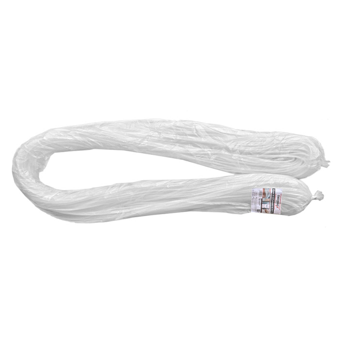 ВЪЖЕ ЗА ЗАПЪЛВАНЕ НА ФУГИ DECOREX - valerii.com