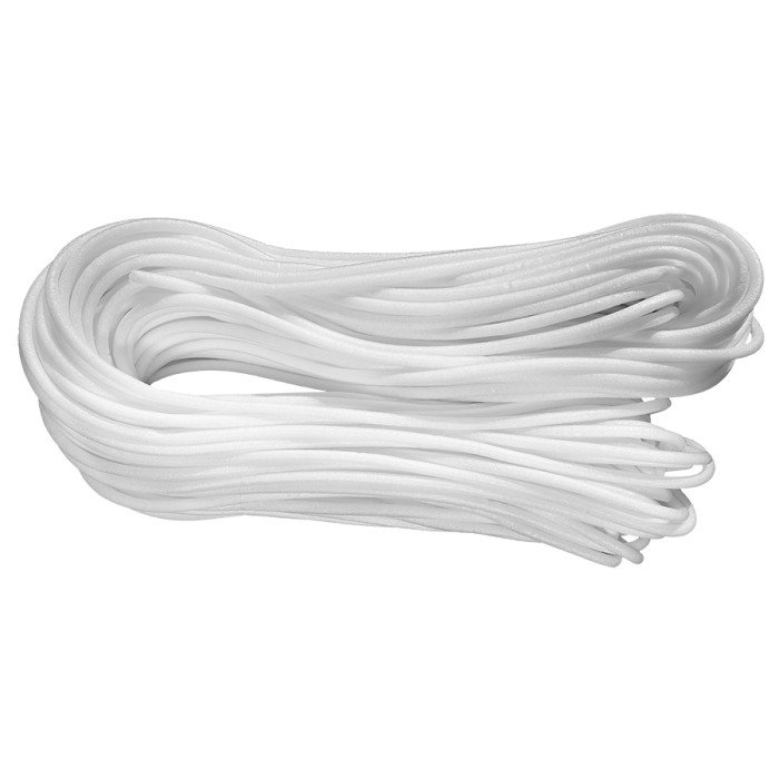 ВЪЖЕ ЗА ЗАПЪЛВАНЕ НА ФУГИ DECOREX - valerii.com