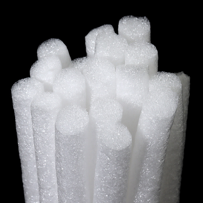 ВЪЖЕ ЗА ЗАПЪЛВАНЕ НА ФУГИ DECOREX - valerii.com