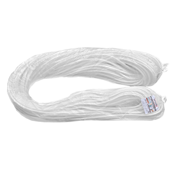 ВЪЖЕ ЗА ЗАПЪЛВАНЕ НА ФУГИ DECOREX - valerii.com