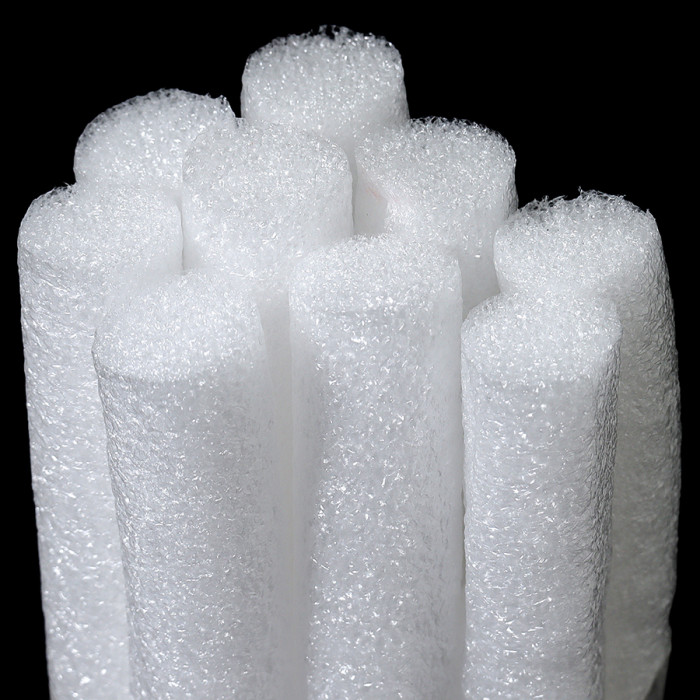 ВЪЖЕ ЗА ЗАПЪЛВАНЕ НА ФУГИ DECOREX - valerii.com