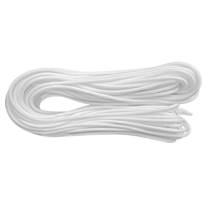 ВЪЖЕ ЗА ЗАПЪЛВАНЕ НА ФУГИ DECOREX - valerii.com