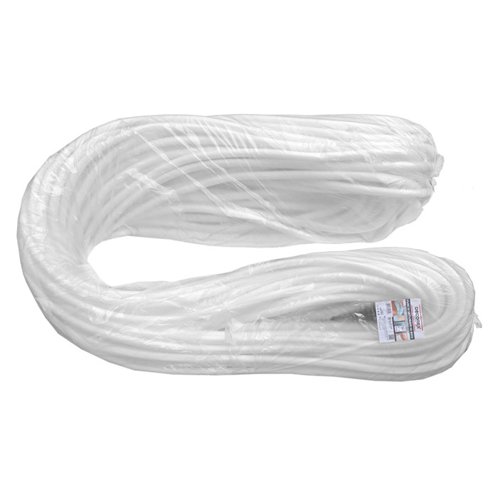 ВЪЖЕ ЗА ЗАПЪЛВАНЕ НА ФУГИ DECOREX - valerii.com