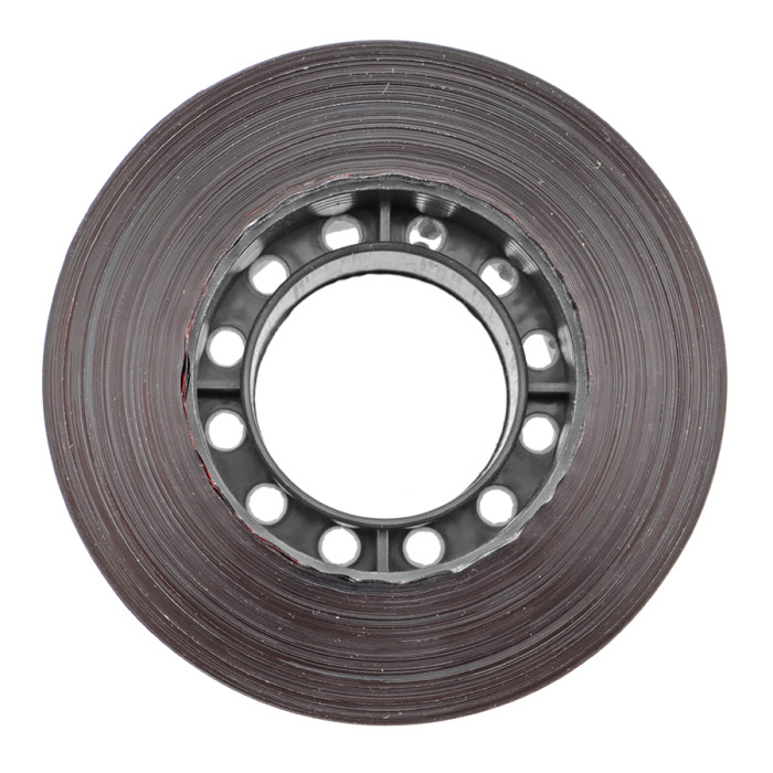 ЛЕНТА ЗА ОТБЛЪСКВАНЕ НА ПТИЦИ DECOREX - valerii.com