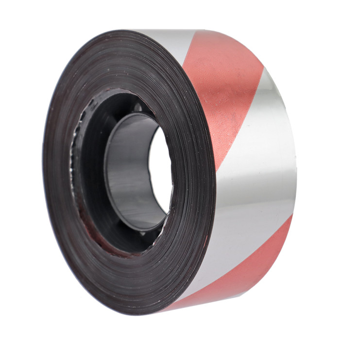 ЛЕНТА ЗА ОТБЛЪСКВАНЕ НА ПТИЦИ DECOREX - valerii.com