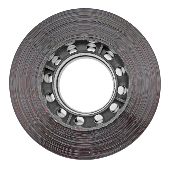 ЛЕНТА ЗА ОТБЛЪСКВАНЕ НА ПТИЦИ DECOREX - valerii.com