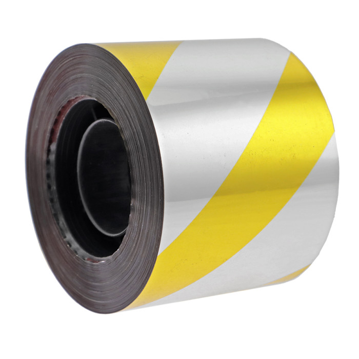 ЛЕНТА ЗА ОТБЛЪСКВАНЕ НА ПТИЦИ DECOREX - valerii.com