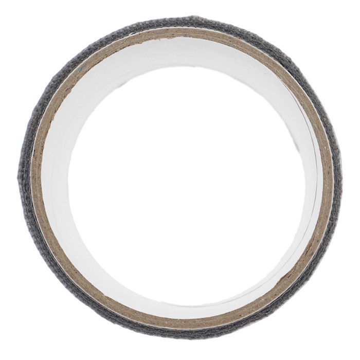 ЛЕНТА 50мм*2м РЕМОНТ НА МРЕЖА DECOREX - valerii.com