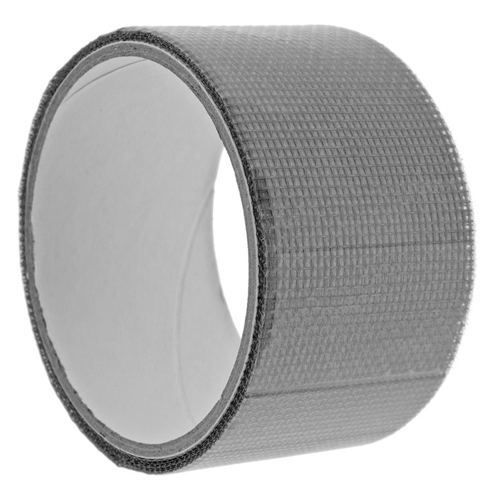 ЛЕНТА 50мм*2м РЕМОНТ НА МРЕЖА DECOREX - valerii.com