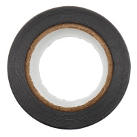 ЛЕНТА БАНДАЖНА СИВА DECOREX