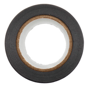 ЛЕНТА БАНДАЖНА СИВА DECOREX