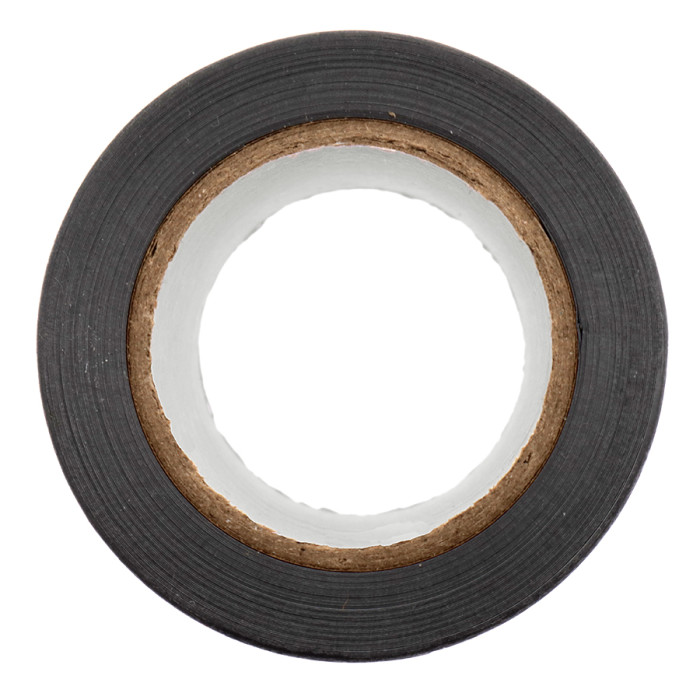 ЛЕНТА БАНДАЖНА СИВА 50ММ*10М DECOREX - valerii.com