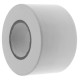 ЛЕНТА БАНДАЖНА СИВА 50ММ*10М DECOREX - valerii.com