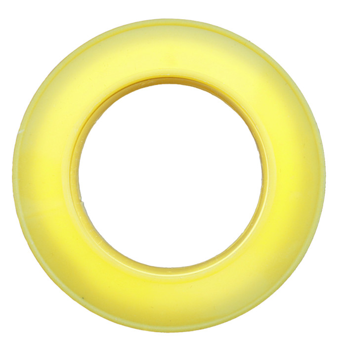 ТЕФЛОНОВА ЛЕНТА DECOREX - valerii.com