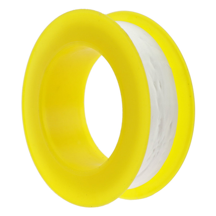 ТЕФЛОНОВА ЛЕНТА DECOREX - valerii.com