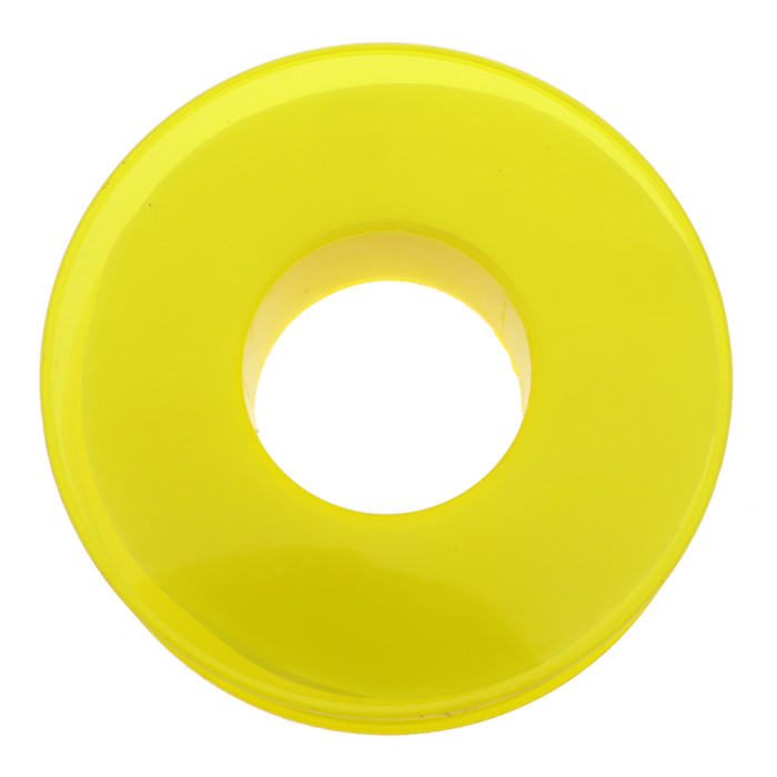 ТЕФЛОНОВА ЛЕНТА DECOREX - valerii.com