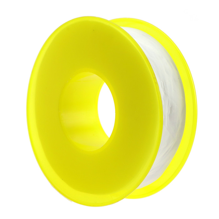 ТЕФЛОНОВА ЛЕНТА DECOREX - valerii.com