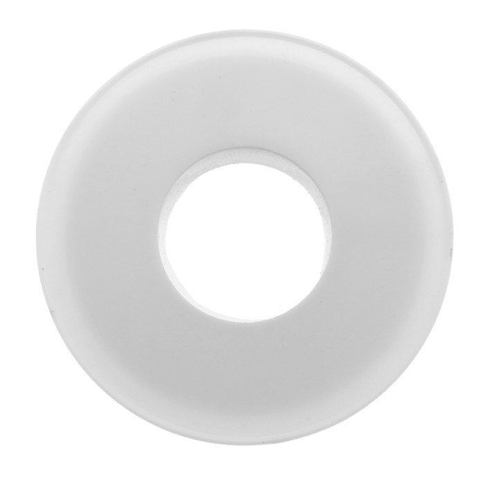 ЛЕНТА ТЕФЛ.19 мм x 15 м x 0.2 мм DECOREX HD - valerii.com