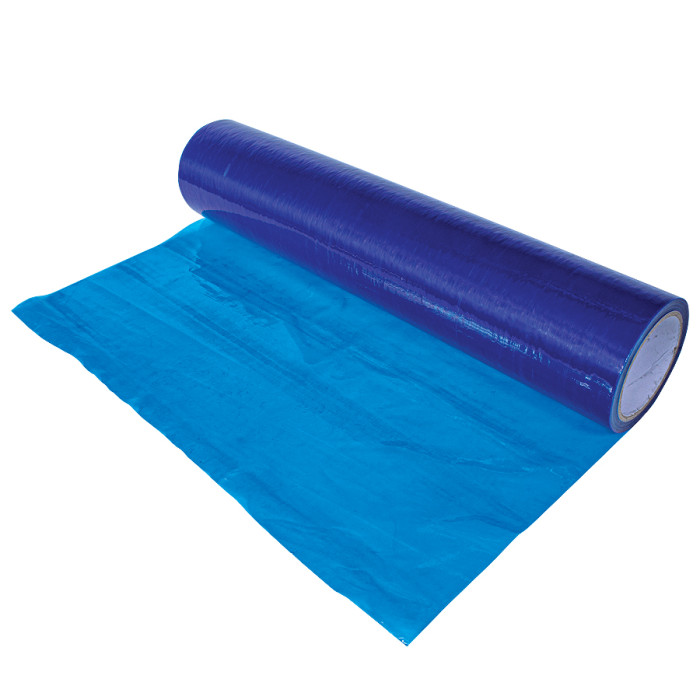 ФОЛИО САМОЗАЛЕПВАЩО ПРЕДПАЗНО DECOREX - valerii.com