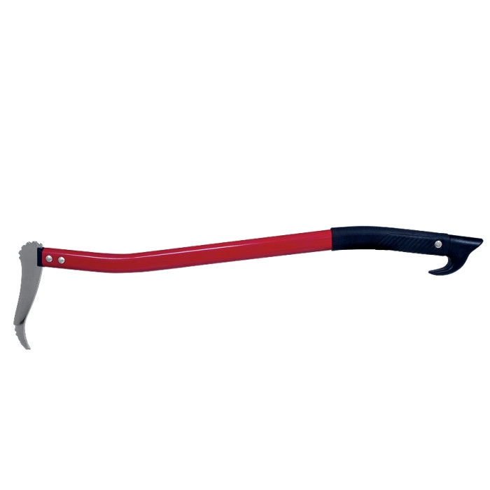 WOODEN HOOK 720 ММ - valerii.com