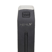 КЛИН СТОМАНЕН ЗА ДЪРВА